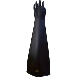 DAILOVE O[u{bNXpwh _C[uGBC-1EX (L)ki:DGBC1EXLly5550902:0z[ʓrς][fO][Xs]