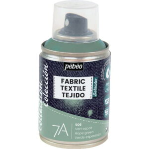 Pebeo zpANXv[ Z^Xv[ 100ml z[vO[ki:805506ly5551590:0z[Xs]