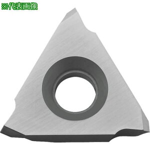 �����Z�� �˂��؂�p�`�b�v PVD�R�[�e�B���O PR1115�s5���t�k�i��:TT43ER100M�l�y5551820×5:0�z[�����ʓr���ς�][�f�O���][�X�����s��]