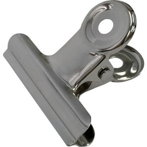 ���T���P�[ �ڋʃN���b�v 40mm �� 60���k�i��:MD3A�l�y5551939:0�z[�X�����s��]