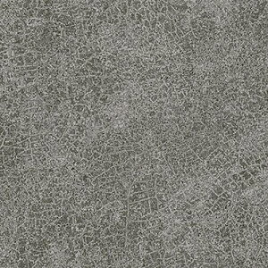 O[NX _CmbN Z~bN/^C AE-1635 1220mmx1mki:6300041405ly5551976:0z[ʓrς][@lEƏ][O][Xs]