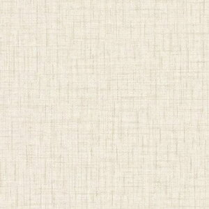 O[NX _CmbN eLX^C NU-2014 1220mmx1mki:6300041713ly5552006:0z[ʓrς][@lEƏ][O][Xs]