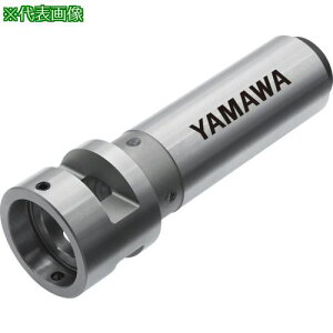 �����}�� �}�V�j���O�Z���^�p�_�C�X�A�^�b�`�����g DA SS 25-20-60�k�i��:DASS252060�l�y5552093:0�z[�X�����s��]