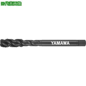 �����}�� Z-PRO �����߂����p�n�C�u���b�h�o�����[�X�p�C�����^�b�v HVSP ZP P4+0.1 M16X2�k�i��:HVSPZPP40.1M16X2�l�y5552097:0�z[�X�����s��]