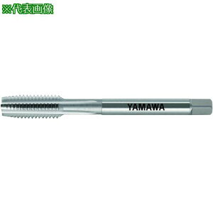 �����}�� �n���h�^�b�v HT P3 M25X0.75 5P�k�i��:HTP3M25X0.755P�l�y5552108:0�z[�X�����s��]