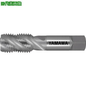 �����}�� �X�p�C�����^�b�v SP P3 M23X1.5�k�i��:SPP3M23X1.5�l�y5552131:0�z[�X�����s��]