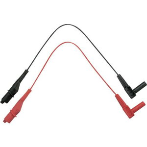 ��SANWA CX506a�p�N���b�v���[�h�k�i��:CL506B�l�y5552306:0�z[�����ʓr���ς�][�f�O���][�X�����s��]