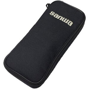 SANWA gїpP[Xki:CDCM2000DRly5552309:0z[ʓrς][fO][Xs]