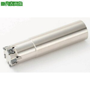 Z tCXHpz_[ MA90 Gh~ WVN^Cvki:MA9025S2012T2Cly5553333:0z[Xs]