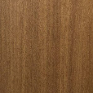 O[NX _CmbN EbhOC WG-1369 EH[ibg  1220mmx1mki:6300041012ly5553500:0z[ʓrς][@lEƏ][O][Xs]