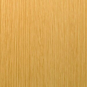 O[NX _CmbN EbhOC WG-2115 I[N  1220mmx50mki:6300041133ly5553508:0z[@lEƏ][][Xs]