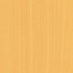 O[NX _CmbN EbhOC WG-2246 yA  1220mmx1mki:6300041138ly5553516:0z[ʓrς][@lEƏ][O][Xs]