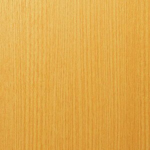 O[NX _CmbN EbhOC WG-1346 AbV/^  1220mmx1mki:6300040986ly5553529:0z[ʓrς][@lEƏ][O][Xs]