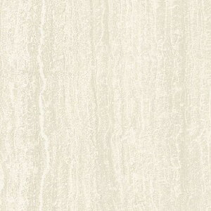 O[NX _CmbN Xg[ ST-1828 Ή 1220mmx1mki:6300041345ly5553544:0z[ʓrς][@lEƏ][O][Xs]