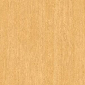 O[NX _CmbN EbhOC WG-250 Vo[n[g  1220mmx1mki:6300041146ly5553550:0z[ʓrς][@lEƏ][O][Xs]