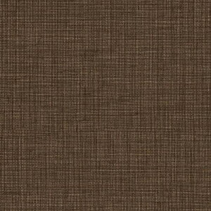 ���O���[���N���X �_�C�m�b�N �e�L�X�^�C�� FA-1156 1220mmx50m�k�i��:6300041632�l�y5553564:0�z[�@�l�E���Ə�����][������][�X�����s��]