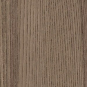 O[NX _CmbN EbhOC WG-2075 AbV/^  1220mmx1mki:6300041110ly5553566:0z[ʓrς][@lEƏ][O][Xs]