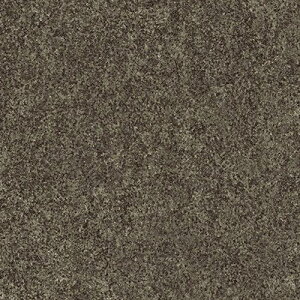 O[NX _CmbN C_XgAeNX`A AE-1960MT 1220mmx1mki:6300040926ly5553570:0z[ʓrς][@lEƏ][O][Xs]