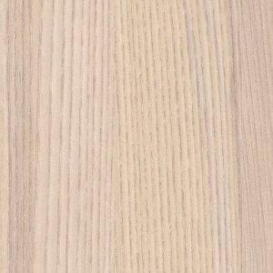 ���O���[���N���X �_�C�m�b�N �E�b�h�O���C�� WG-2073 �A�b�V��/�^�� �� 1220mmx50m�k�i��:6300041107�l�y5553593:0�z[�@�l�E���Ə�����][������][�X�����s��]