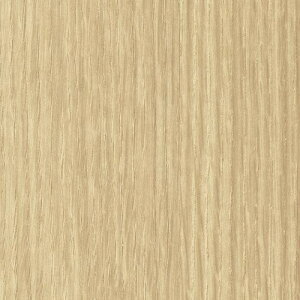 O[NX _CmbN EbhOC WG-1838 I[N  1220mmx1mki:6300041076ly5553602:0z[ʓrς][@lEƏ][O][Xs]