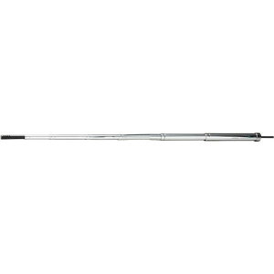������ SK-110TRH�[B�p�L�k�Z���T S110TRH�[30(8141-30)�k�i��:814130�l�y5554054:0�z[�����ʓr���ς�][�f�O���][�X�����s��]