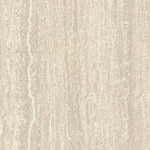 O[NX _CmbN Xg[ ST-1829 Ή 1220mmx50mki:6300041346ly5555097:0z[@lEƏ][][Xs]