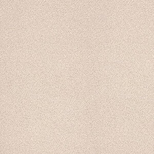 O[NX _CmbN Th PC-491 1220mmx1mki:6300041321ly5555120:0z[ʓrς][@lEƏ][O][Xs]