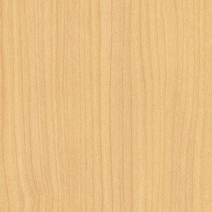 O[NX _CmbN EbhOC WG-835 Cv  1220mmx1mki:6300041210ly5555133:0z[ʓrς][@lEƏ][O][Xs]