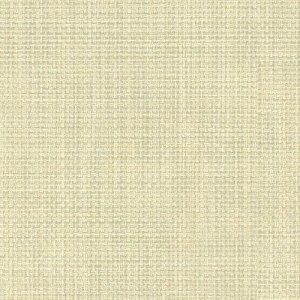 O[NX _CmbN eLX^C NU-1941MT 1220mmx50mki:6300041682ly5555142:0z[@lEƏ][][Xs]