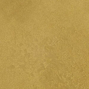 O[NX _CmbN ILV_CY^ ME-2025 1220mmx1mki:6300041277ly5555153:0z[ʓrς][@lEƏ][O][Xs]