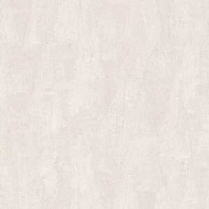 O[NX _CmbN EbhOC WG-657 fUCEbh 1220mmx50mki:6300041175ly5555182:0z[@lEƏ][O][Xs]