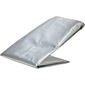 ��TRUSCO �l�b�g�p���b�g�p�C���i�[�J�o�[ �V���o�[ #4000 W950XD760XH650mm(M)�k�i��:TIC950SV�l�y5555603:0�z[�X�����s��]