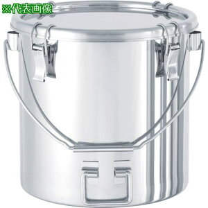 MONOVATE ݂艺܂肽ݎte(Nbv)uPbgt 25Lki:CTBDFSB33ly5556438:0z[@lEƏ][O][Xs]