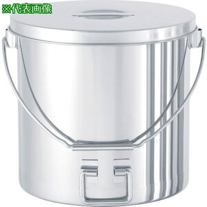 MONOVATE ݂艺܂肽ݎtėpe uPbgt 4Lki:STBDFSB18ly5556444:0z[@lEƏ][O][Xs]