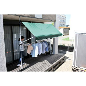 TASSCOM ƕtI[jO 2m O[ki:TAN90120AGNly5556450:0z[@lEƏ][O][Xs]