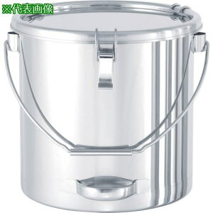 ��MONOVATE �݂艺�������������t���e��(�N���b�v��)�����u���P�b�g�t 10L�k�i��:CTBDSB24�l�y5556486:0�z[�@�l�E���Ə�����][�O������][�X�����s��]