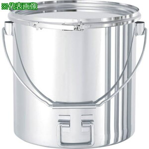 MONOVATE ݂艺܂肽ݎte(oh)uPbgt 15Lki:CTLBDFSB27ly5556492:0z[@lEƏ][O][Xs]