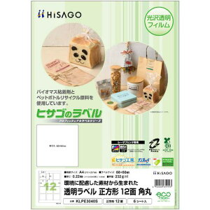 HISAGO xA4 `12 pہki:KLPE3040Sly5556495:0z[ʓrς][fO][Xs]