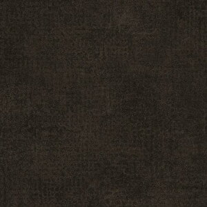 O[NX _CmbN C_XgAeNX`A AE-1952 1220mmx1mki:6300040912ly5556679:0z[ʓrς][@lEƏ][O][Xs]