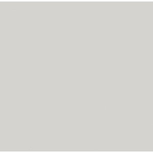 O[NX _CmbN X[X^ VM-1990MT 1220mmx25mki:6300041388ly5556683:0z[@lEƏ][][Xs]