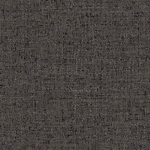 O[NX _CmbN eLX^C NU-1789 1220mmx50mki:6300041656ly5556695:0z[@lEƏ][][Xs]