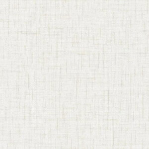 O[NX _CmbN eLX^C NU-2013 1220mmx50mki:6300041710ly5556699:0z[@lEƏ][][Xs]