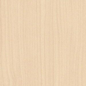 O[NX _CmbN EbhOC WG-1378 Cv  1220mmx1mki:6300041028ly5556711:0z[ʓrς][@lEƏ][O][Xs]