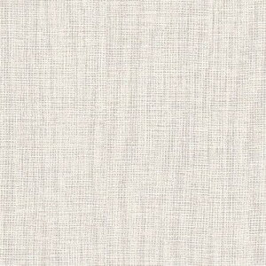 O[NX _CmbN eLX^C NU-2002 1220mmx50mki:6300041690ly5556717:0z[@lEƏ][][Xs]