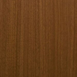 O[NX _CmbN EbhOC WG-2019 EH[ibg  1220mmx1mki:6300041088ly5556737:0z[ʓrς][@lEƏ][O][Xs]