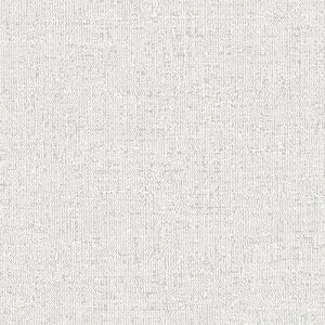 O[NX _CmbN eLX^C NU-1790 1220mmx1mki:6300041659ly5556764:0z[ʓrς][@lEƏ][O][Xs]