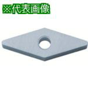 Z p`bv PVDT[bg PV7005s10tki:VNGA160408ly5556996×10:0z[ʓrς][fO][Xs]