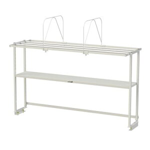 }ebN [Ne[u150V[Yp WX^h i{[IZbgt W1800×D581×H1000mmki:LS1810DWly5557191:0z[@lEƏ][][Xs]