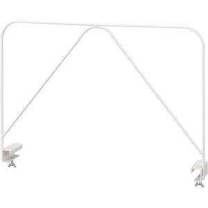 }ebN [Ne[u WX^hpIvV i{[Ipd؂ĝ 21Zbgki:LSDPly5557193:0z[ʓrς][@lEƏ][][Xs]