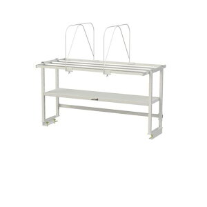 }ebN [Ne[u150V[Yp WX^h i{[IZbgt W1200×D581×H600mmki:LS1206DWly5557201:0z[@lEƏ][][Xs]